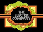 electric company